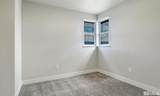 2901 Matterhorn Drive - Photo 17