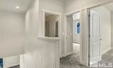 2901 Matterhorn Drive - Photo 20