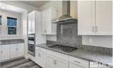 2901 Matterhorn Drive - Photo 5