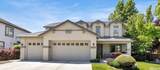 6820 Talmedge Circle - Photo 1