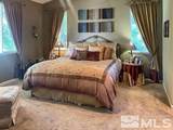 6820 Talmedge Circle - Photo 19