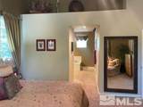 6820 Talmedge Circle - Photo 20