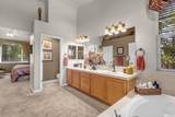 6820 Talmedge Circle - Photo 22