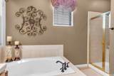 6820 Talmedge Circle - Photo 23