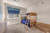 6820 Talmedge Circle - Photo 24