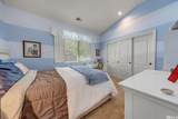 6820 Talmedge Circle - Photo 25