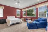 6820 Talmedge Circle - Photo 27