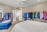 6820 Talmedge Circle - Photo 28