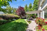 6820 Talmedge Circle - Photo 29