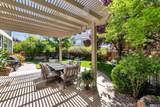 6820 Talmedge Circle - Photo 30