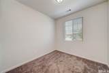 6761 Peppergrass Drive - Photo 17