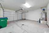 6761 Peppergrass Drive - Photo 19