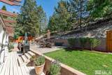 3850 Raven Way - Photo 4