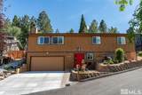 3850 Raven Way - Photo 5