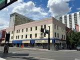 25 2nd Street - Photo 1