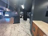 25 2nd Street - Photo 10