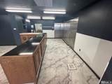 25 2nd Street - Photo 14