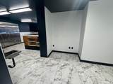 25 2nd Street - Photo 16