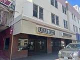 25 2nd Street - Photo 2