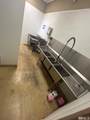 25 2nd Street - Photo 22