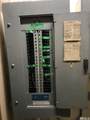 25 2nd Street - Photo 27