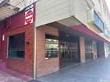 25 2nd Street - Photo 3