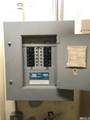 25 2nd Street - Photo 30