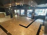 25 2nd Street - Photo 4