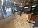 25 2nd Street - Photo 7