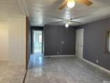 1625 Spruce Avenue - Photo 10