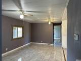 1625 Spruce Avenue - Photo 11