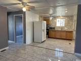 1625 Spruce Avenue - Photo 2