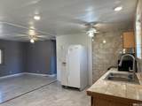1625 Spruce Avenue - Photo 3