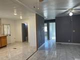 1625 Spruce Avenue - Photo 4