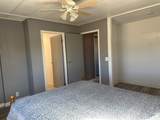 1625 Spruce Avenue - Photo 6