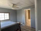 1625 Spruce Avenue - Photo 7
