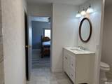 1625 Spruce Avenue - Photo 9