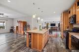 9 Valley View Drive - Photo 10