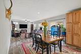 9 Valley View Drive - Photo 11