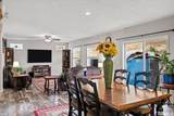 9 Valley View Drive - Photo 12