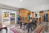 9 Valley View Drive - Photo 13