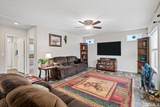 9 Valley View Drive - Photo 14