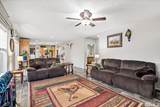 9 Valley View Drive - Photo 15