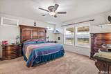 9 Valley View Drive - Photo 16