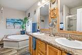 9 Valley View Drive - Photo 17