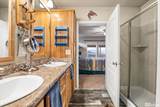 9 Valley View Drive - Photo 18