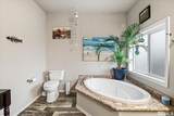 9 Valley View Drive - Photo 19