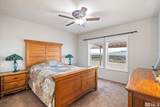 9 Valley View Drive - Photo 20