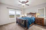 9 Valley View Drive - Photo 21