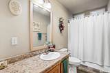 9 Valley View Drive - Photo 22